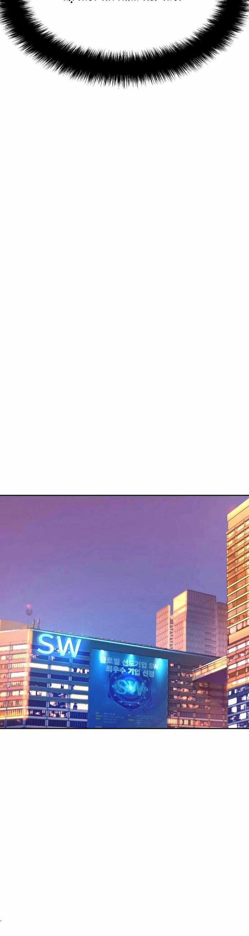 Bạn Học Của Tôi Là Lính Đánh Thuê Chương 191 trang 9