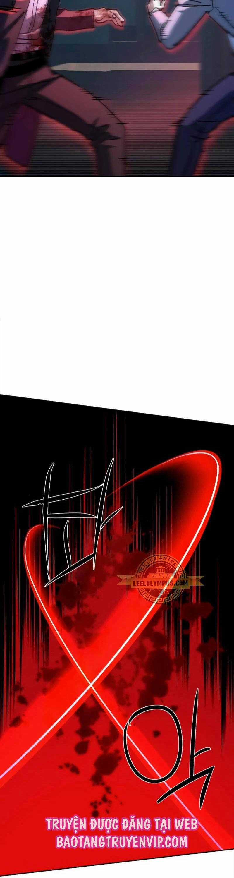 Bạn Học Của Tôi Là Lính Đánh Thuê Chương 192 trang 14