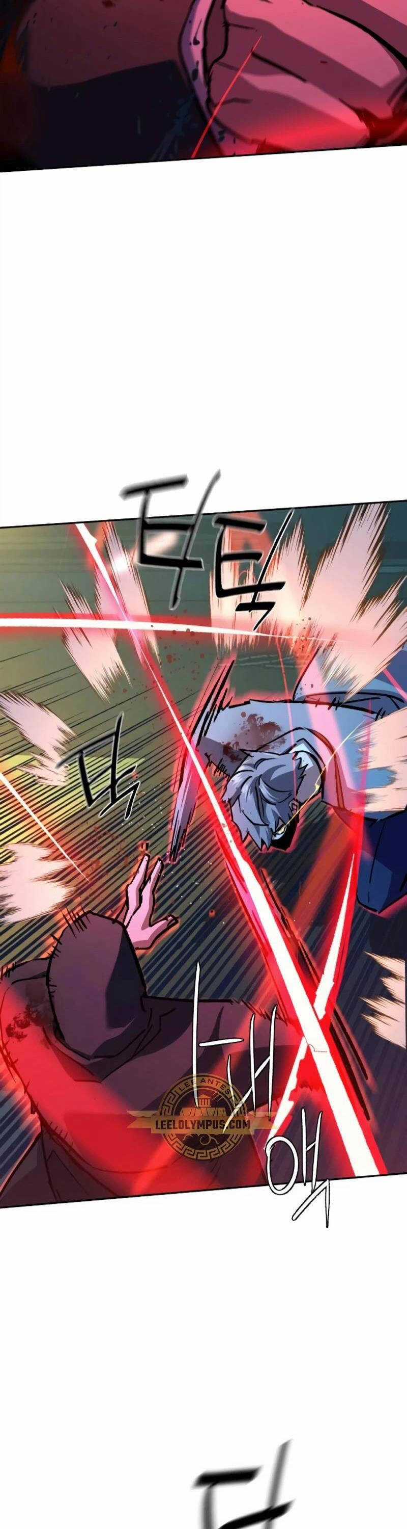 Bạn Học Của Tôi Là Lính Đánh Thuê Chương 192 trang 16