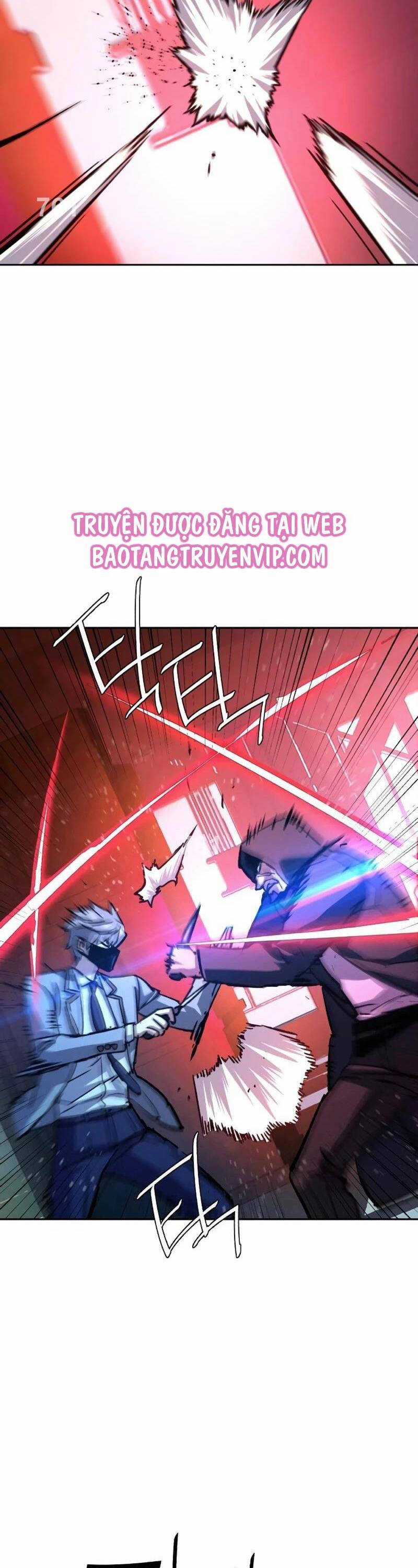 Bạn Học Của Tôi Là Lính Đánh Thuê Chương 192 trang 2