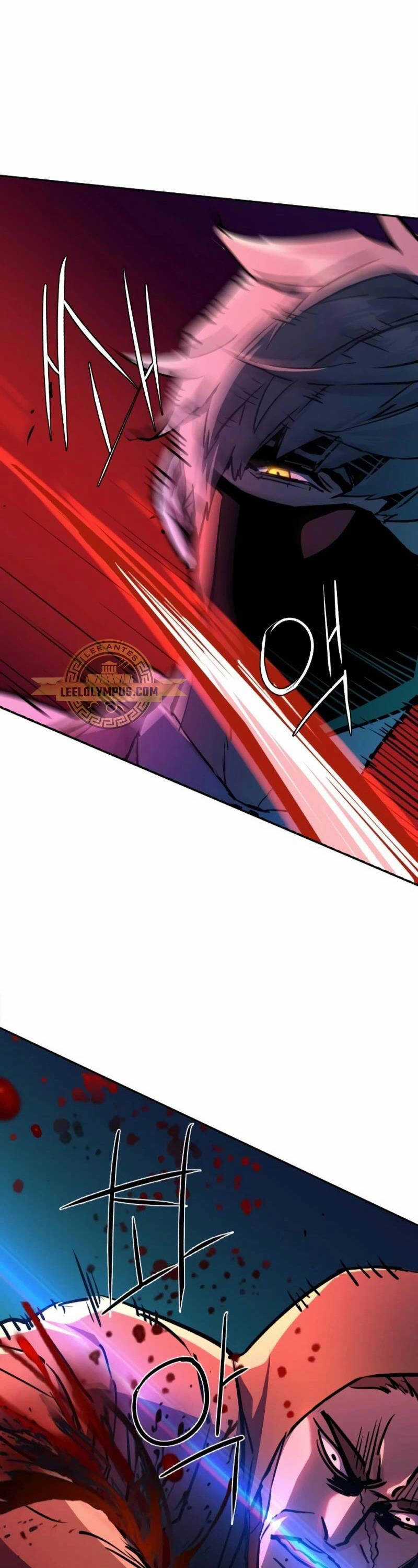 Bạn Học Của Tôi Là Lính Đánh Thuê Chương 192 trang 30