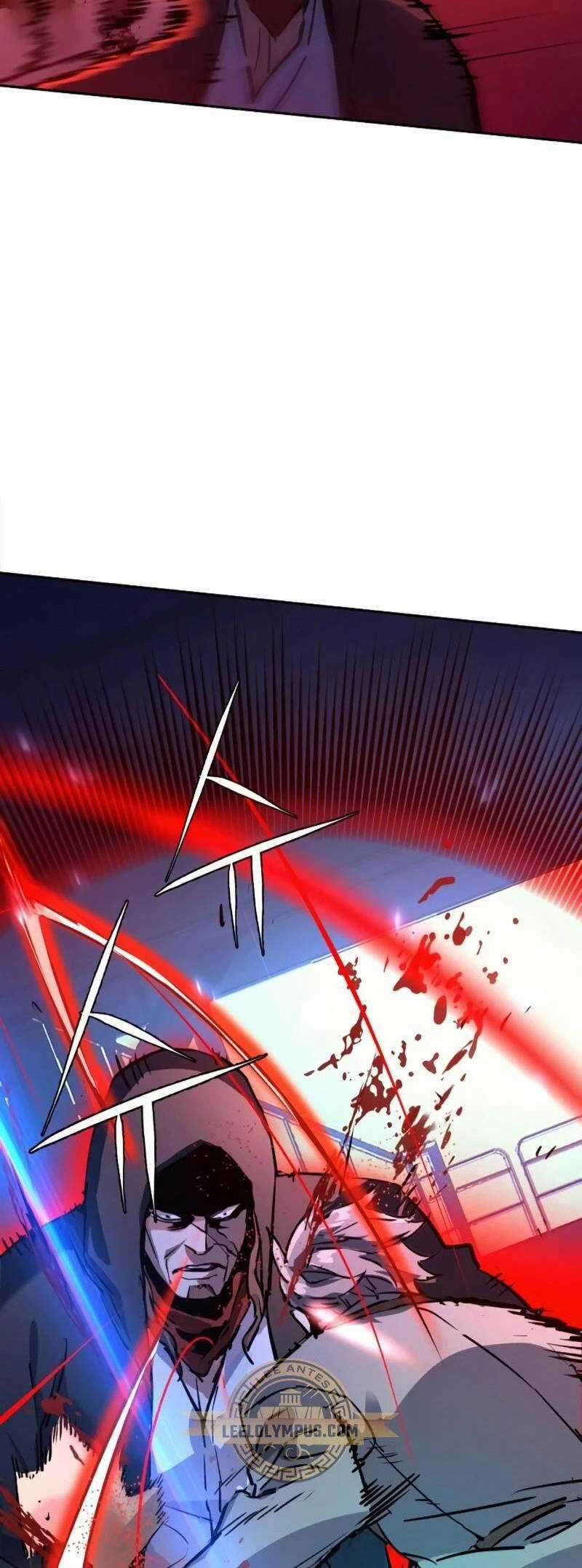 Bạn Học Của Tôi Là Lính Đánh Thuê Chương 192 trang 33