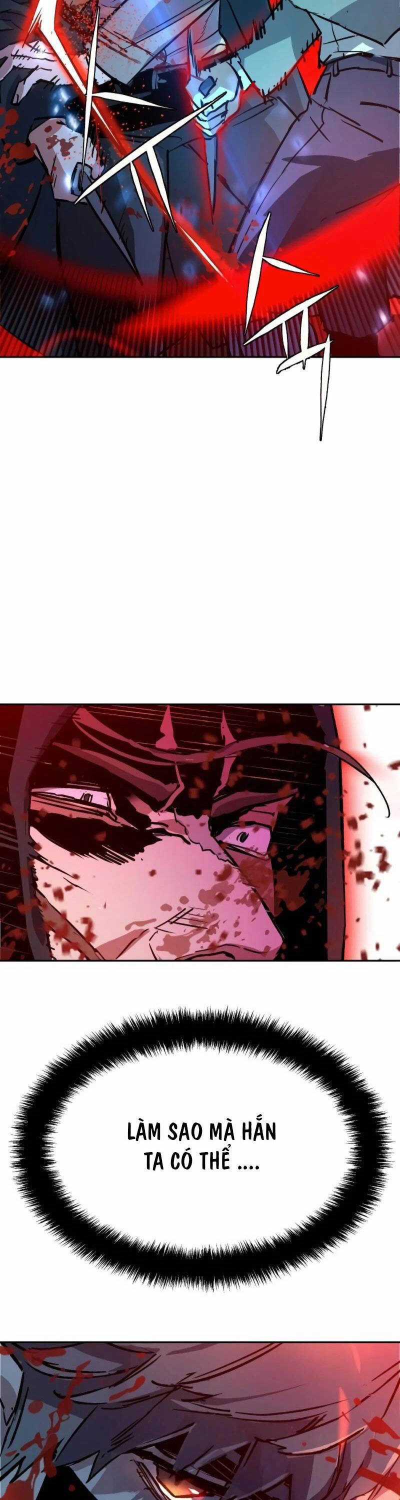 Bạn Học Của Tôi Là Lính Đánh Thuê Chương 192 trang 34