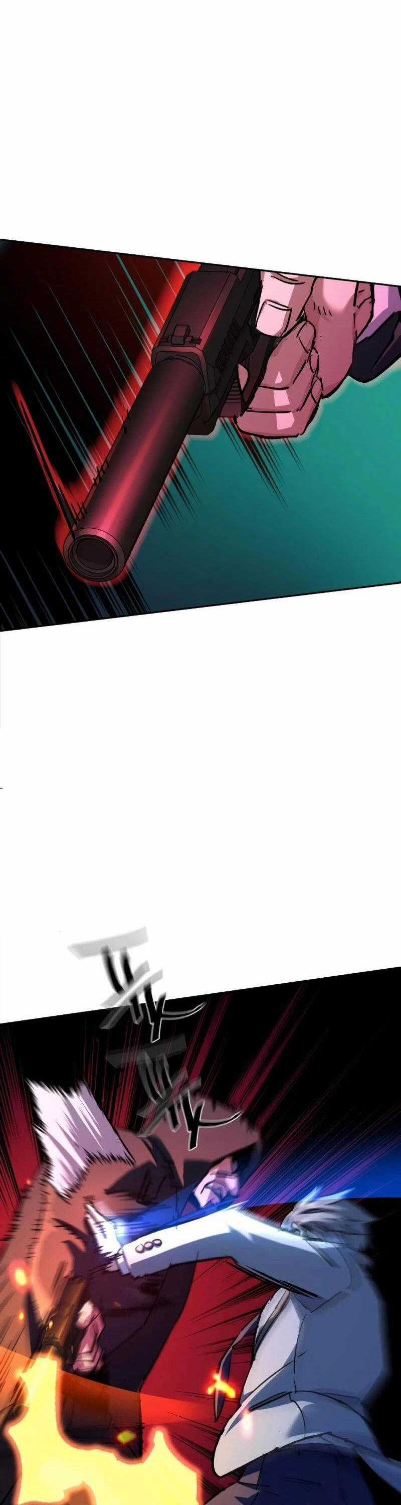 Bạn Học Của Tôi Là Lính Đánh Thuê Chương 192 trang 4