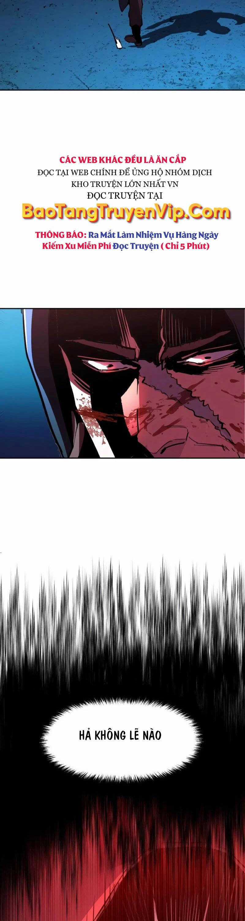 Bạn Học Của Tôi Là Lính Đánh Thuê Chương 192 trang 43