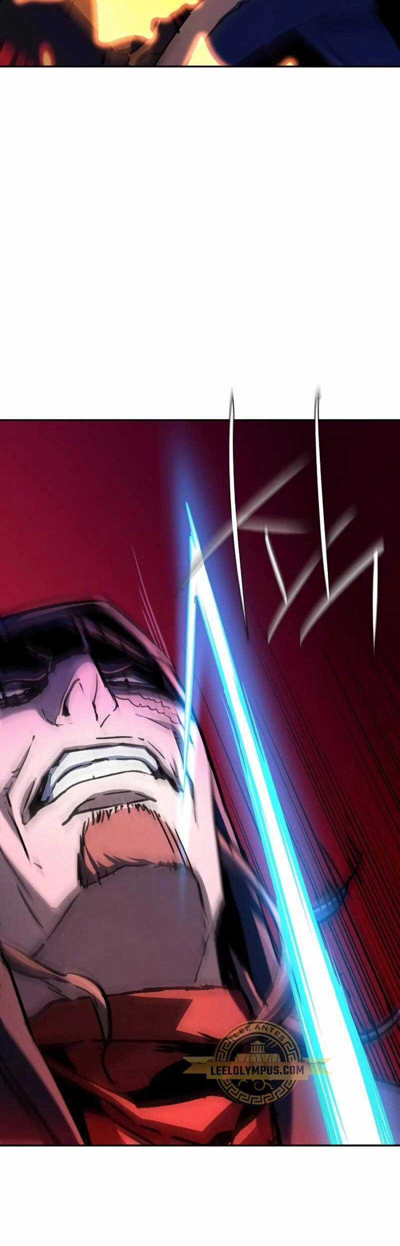 Bạn Học Của Tôi Là Lính Đánh Thuê Chương 192 trang 5