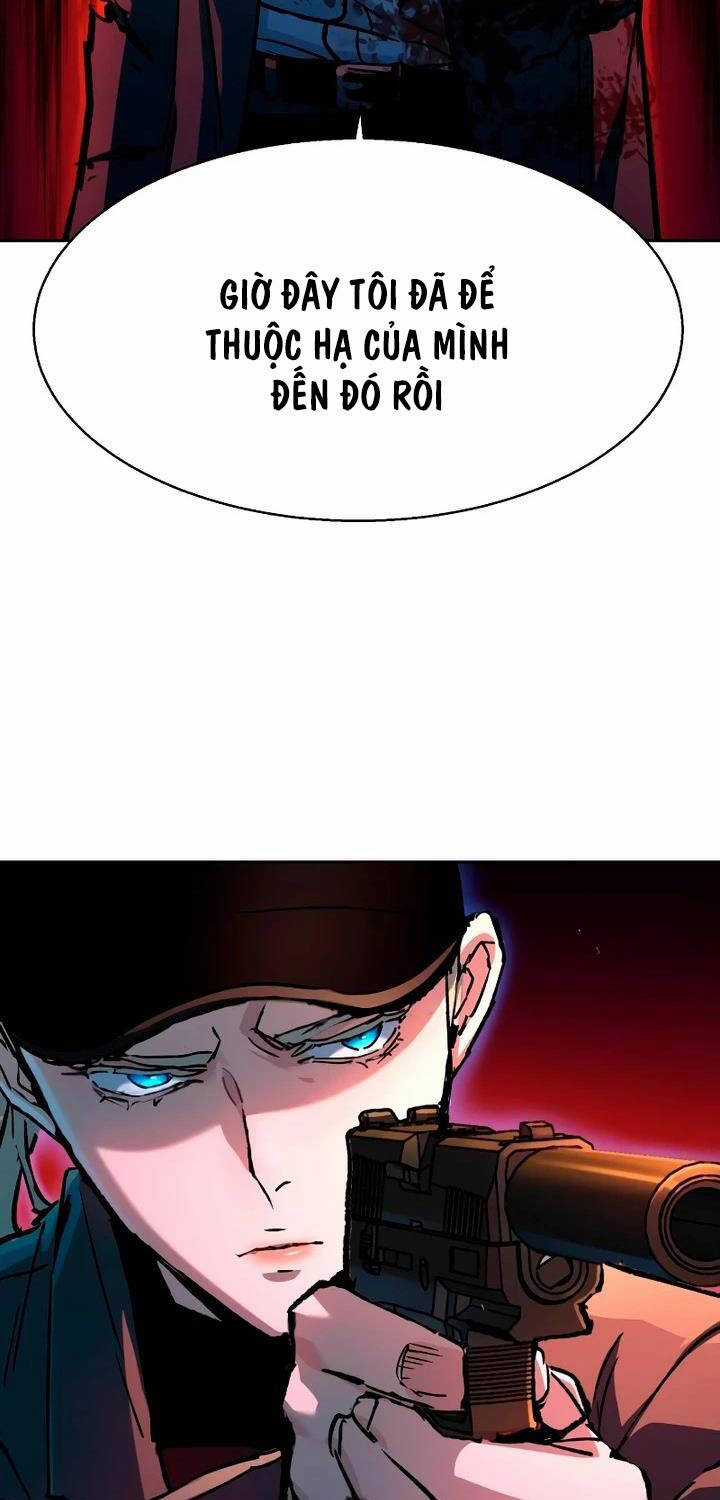 Bạn Học Của Tôi Là Lính Đánh Thuê Chương 193 trang 11