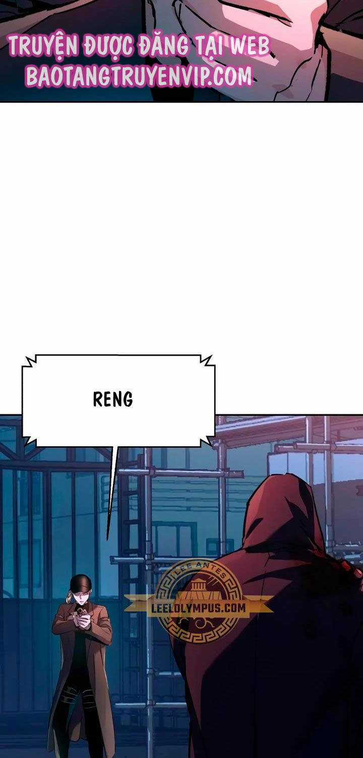 Bạn Học Của Tôi Là Lính Đánh Thuê Chương 193 trang 12