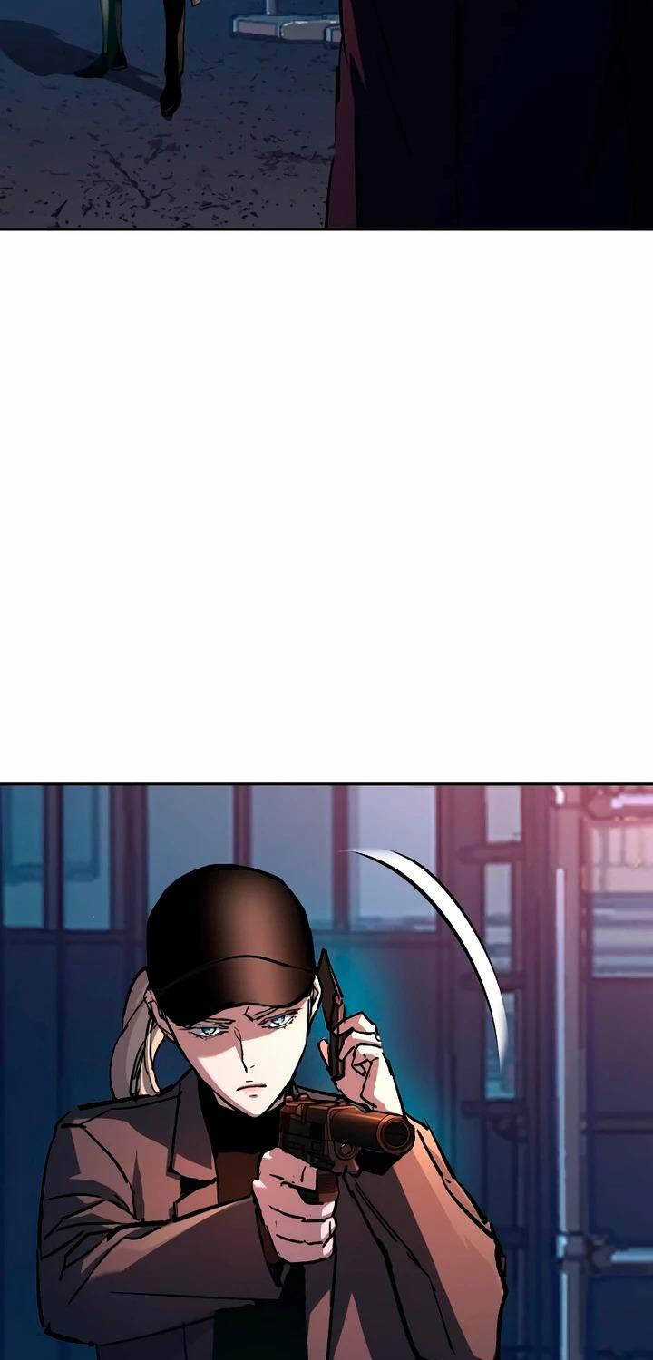 Bạn Học Của Tôi Là Lính Đánh Thuê Chương 193 trang 13