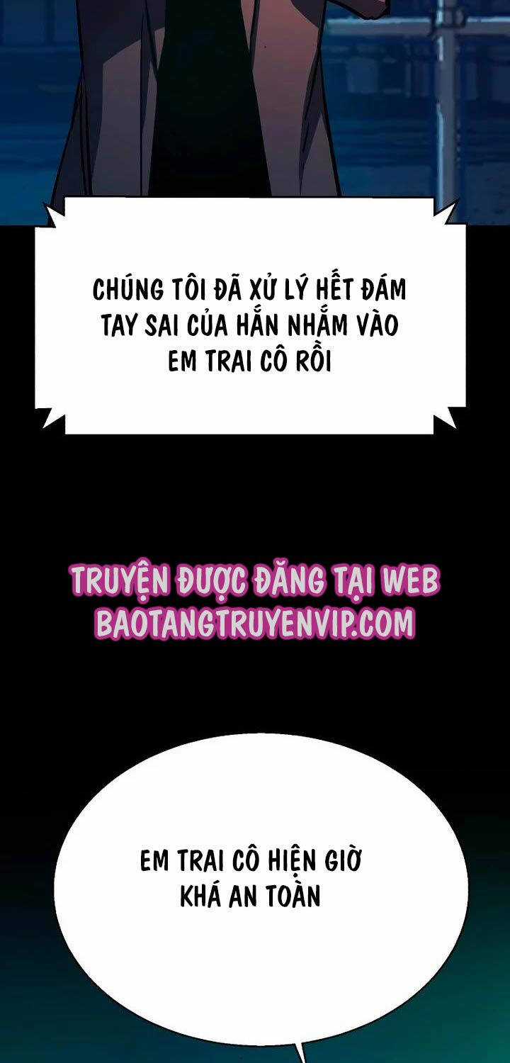 Bạn Học Của Tôi Là Lính Đánh Thuê Chương 193 trang 14