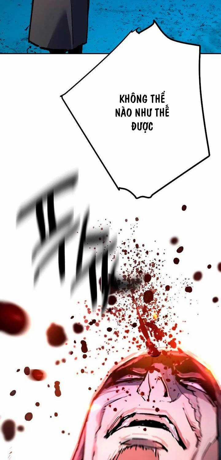 Bạn Học Của Tôi Là Lính Đánh Thuê Chương 193 trang 21