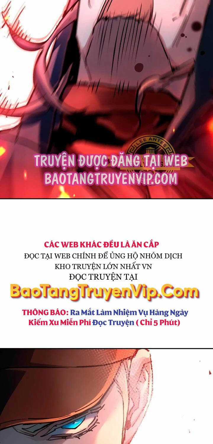 Bạn Học Của Tôi Là Lính Đánh Thuê Chương 193 trang 22