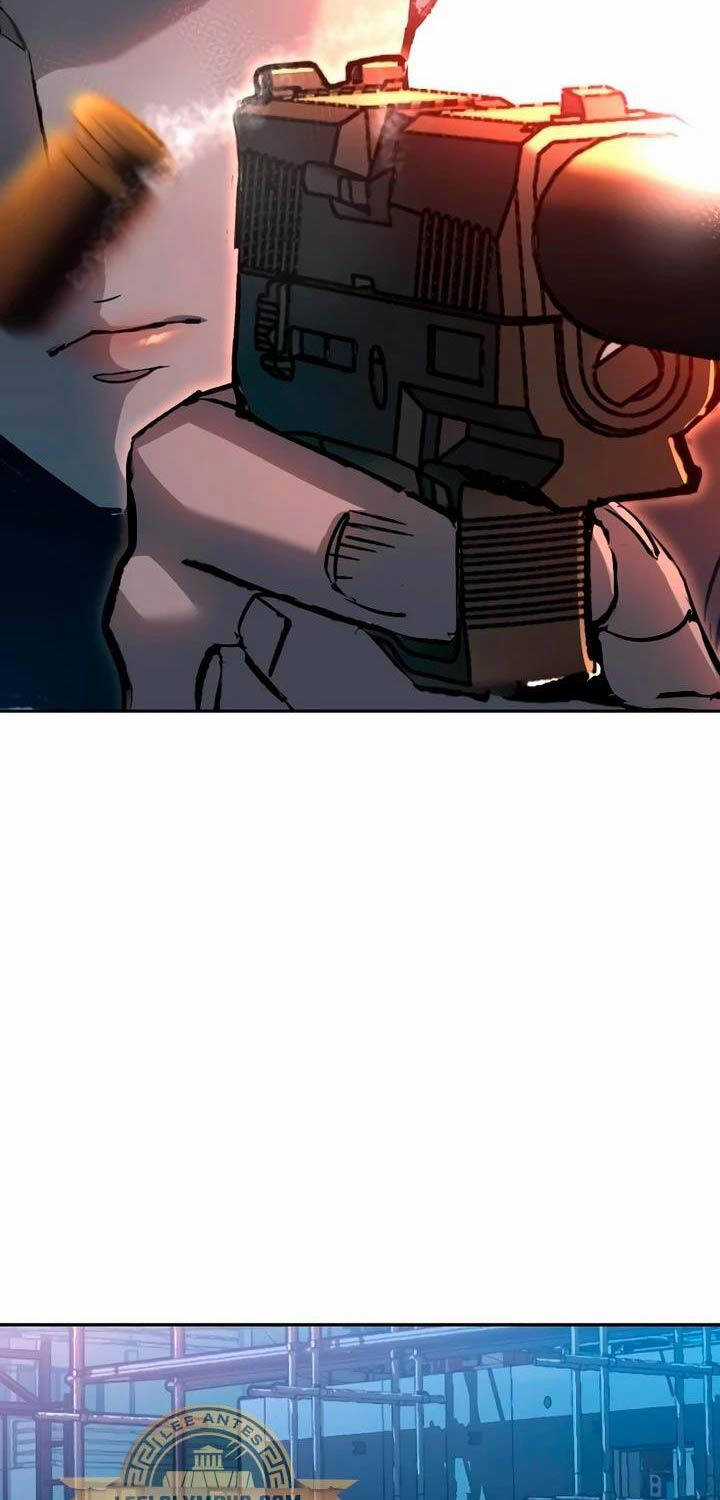 Bạn Học Của Tôi Là Lính Đánh Thuê Chương 193 trang 23