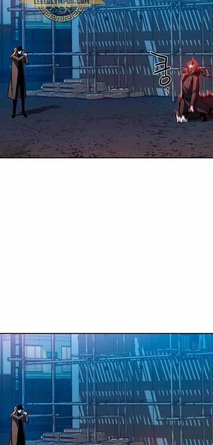 Bạn Học Của Tôi Là Lính Đánh Thuê Chương 193 trang 24