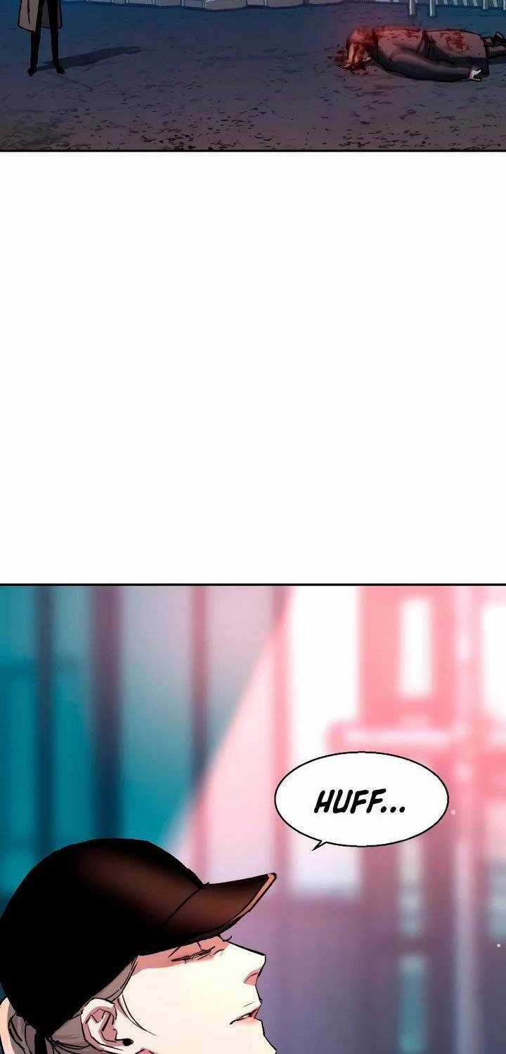 Bạn Học Của Tôi Là Lính Đánh Thuê Chương 193 trang 25