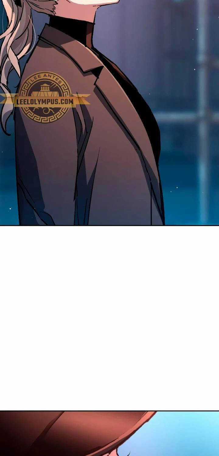 Bạn Học Của Tôi Là Lính Đánh Thuê Chương 193 trang 26