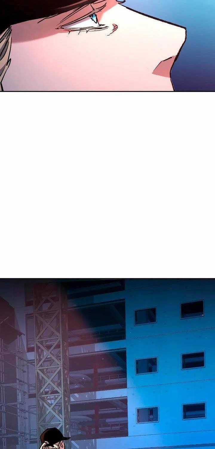 Bạn Học Của Tôi Là Lính Đánh Thuê Chương 193 trang 27