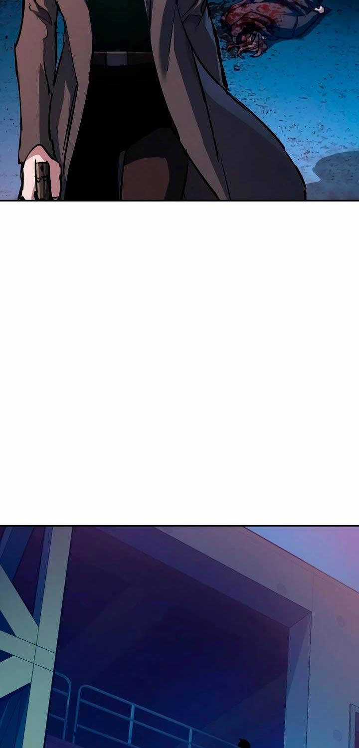 Bạn Học Của Tôi Là Lính Đánh Thuê Chương 193 trang 30