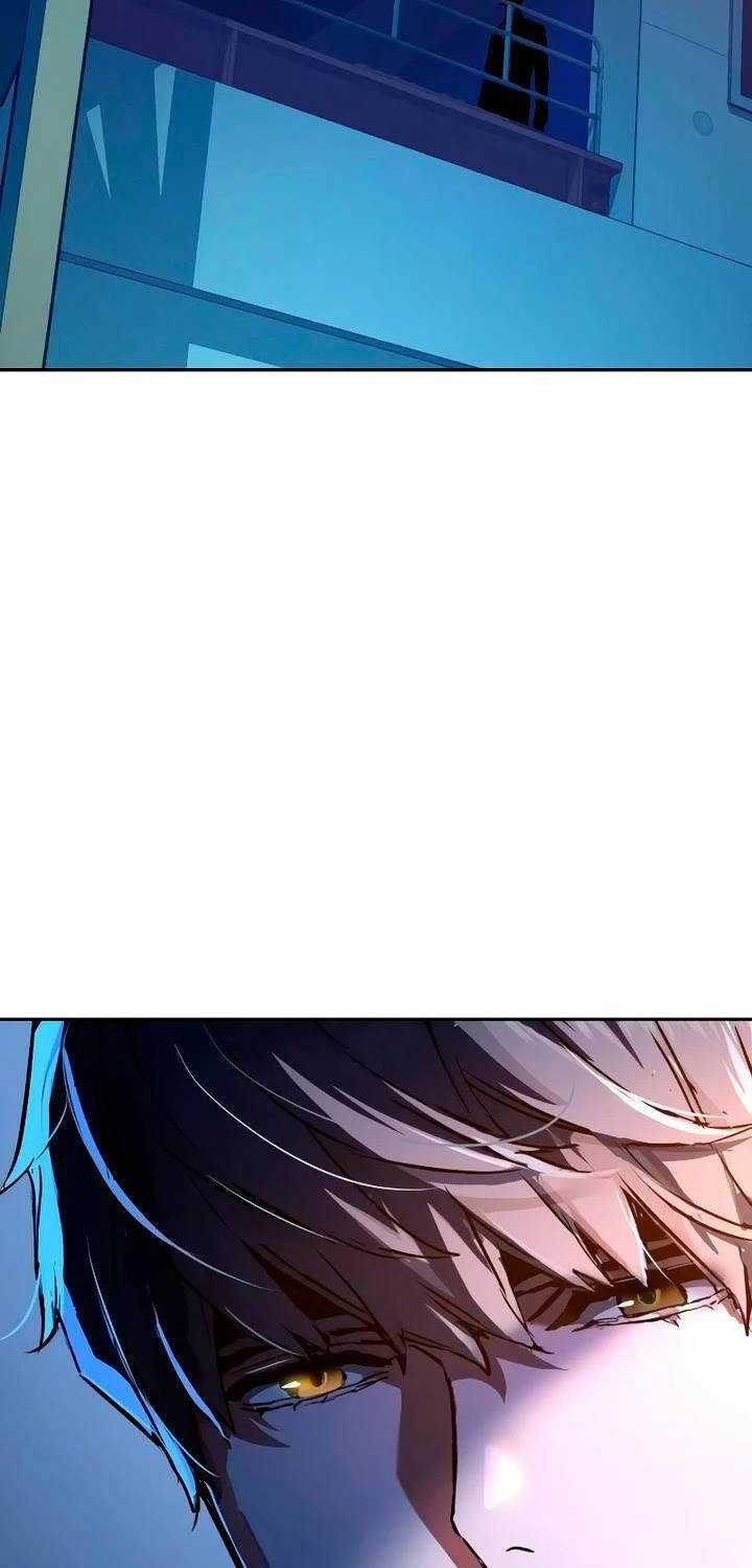 Bạn Học Của Tôi Là Lính Đánh Thuê Chương 193 trang 31