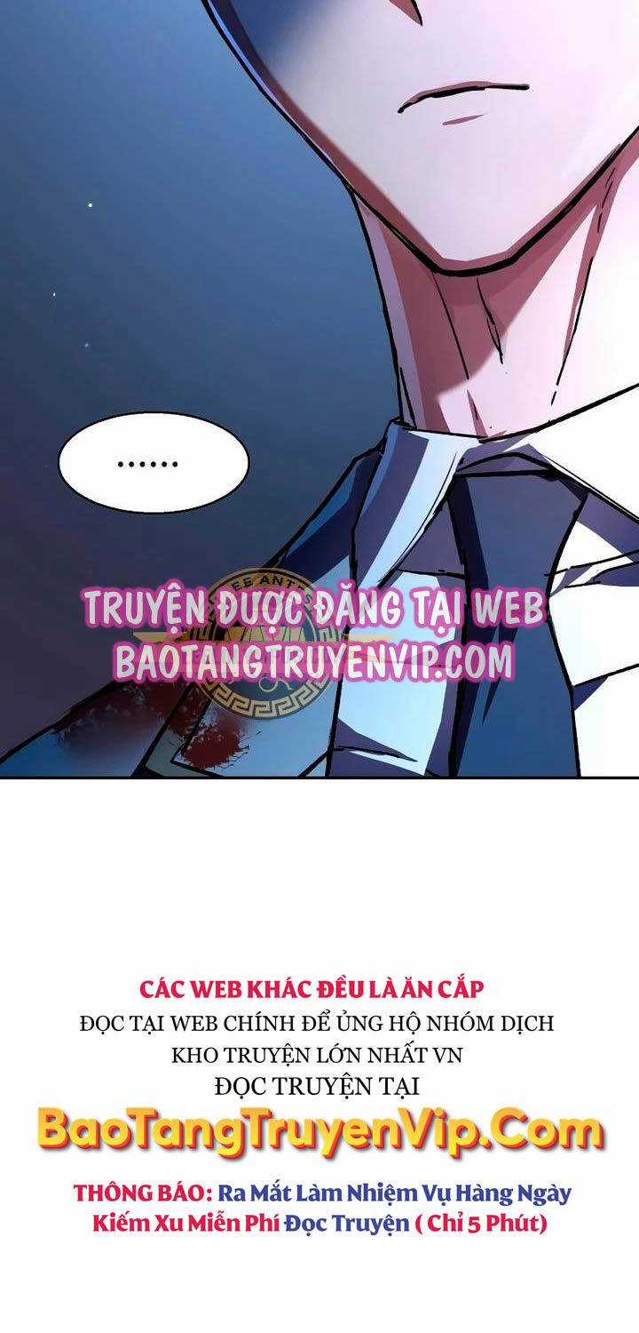 Bạn Học Của Tôi Là Lính Đánh Thuê Chương 193 trang 32