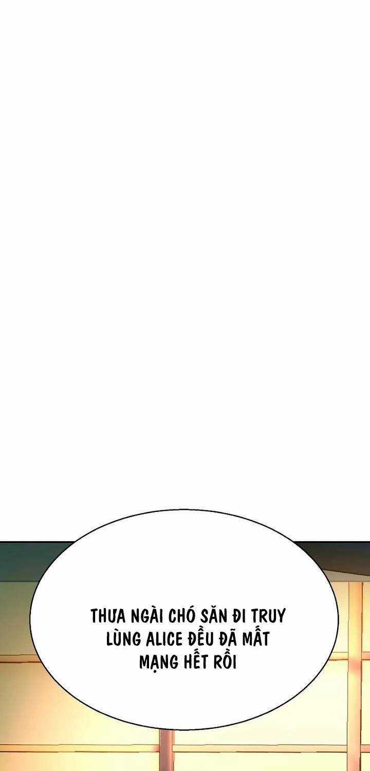 Bạn Học Của Tôi Là Lính Đánh Thuê Chương 193 trang 33