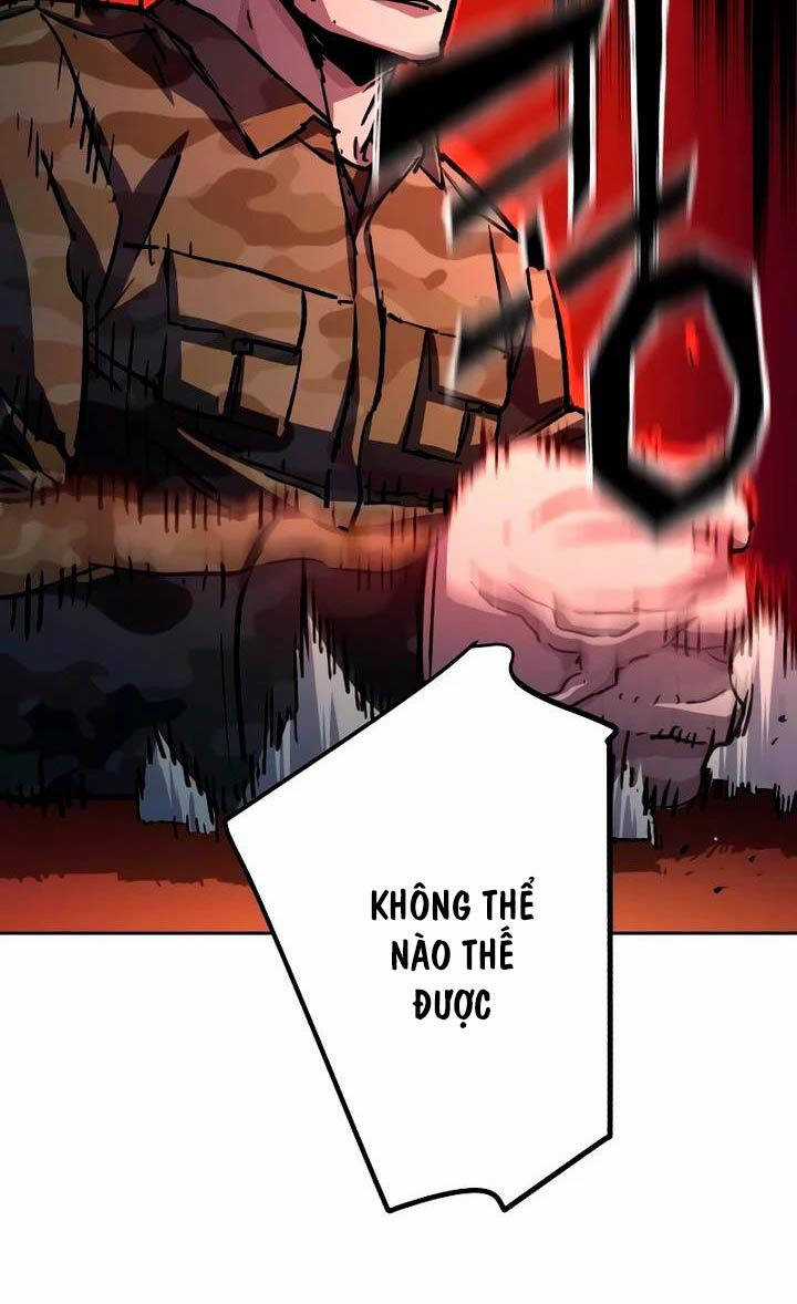 Bạn Học Của Tôi Là Lính Đánh Thuê Chương 193 trang 38