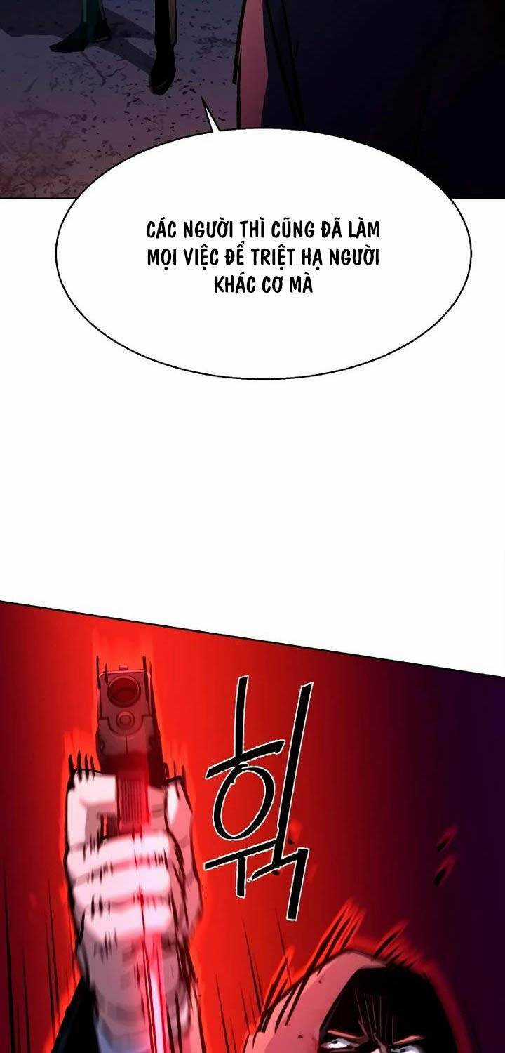 Bạn Học Của Tôi Là Lính Đánh Thuê Chương 193 trang 4