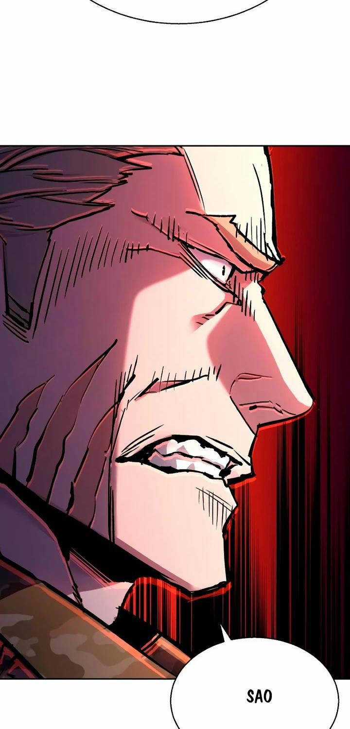 Bạn Học Của Tôi Là Lính Đánh Thuê Chương 193 trang 41