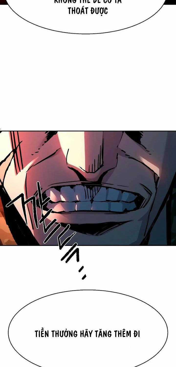 Bạn Học Của Tôi Là Lính Đánh Thuê Chương 193 trang 44