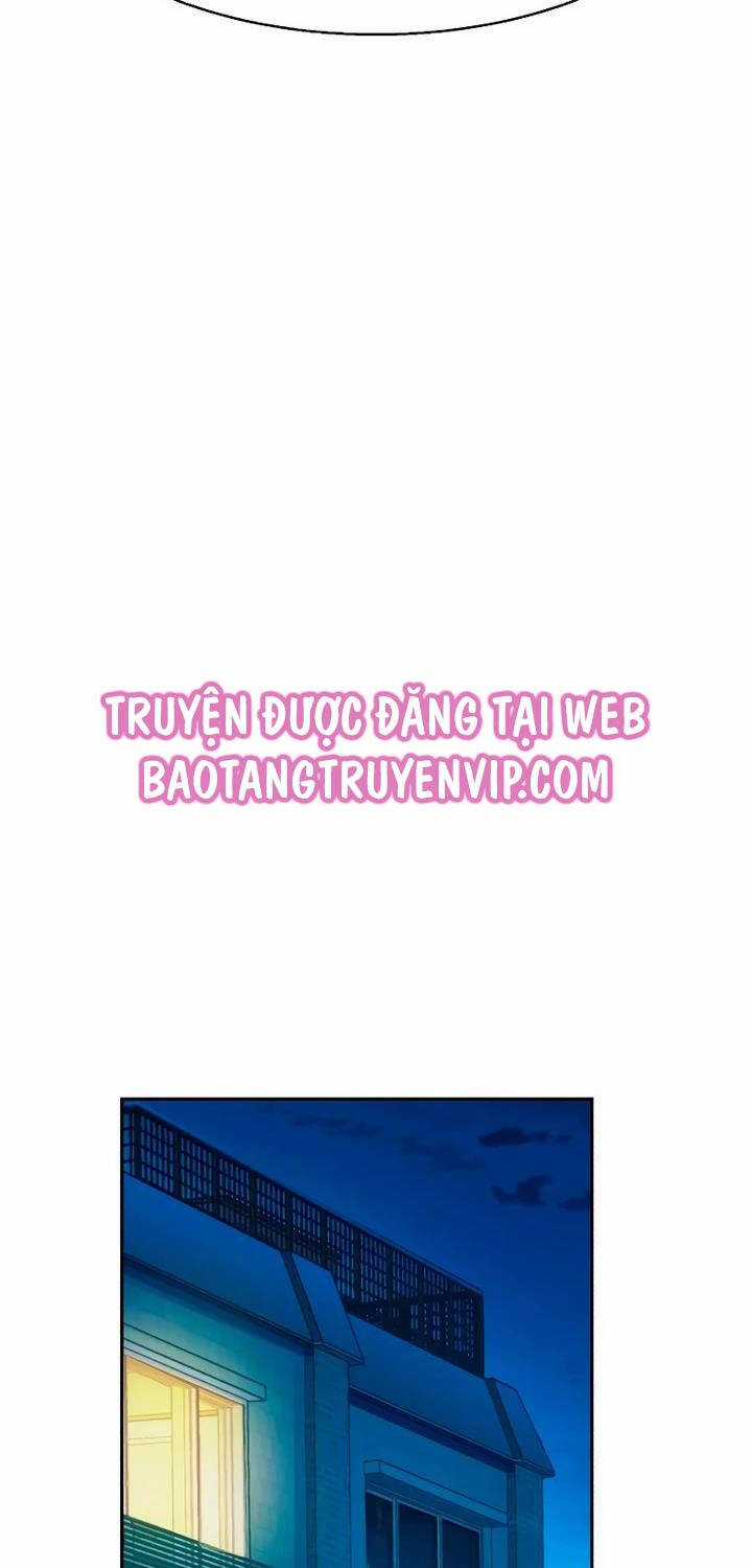 Bạn Học Của Tôi Là Lính Đánh Thuê Chương 193 trang 45