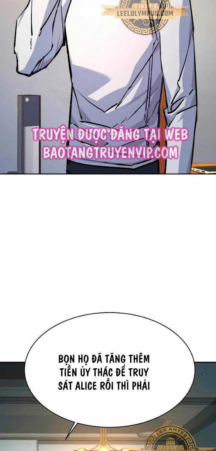 Bạn Học Của Tôi Là Lính Đánh Thuê Chương 193 trang 47