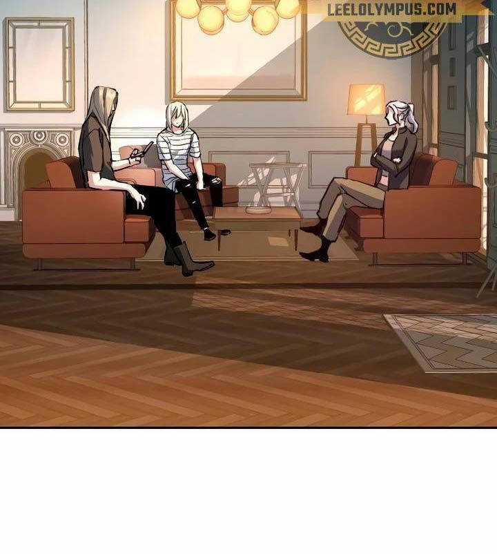 Bạn Học Của Tôi Là Lính Đánh Thuê Chương 193 trang 48