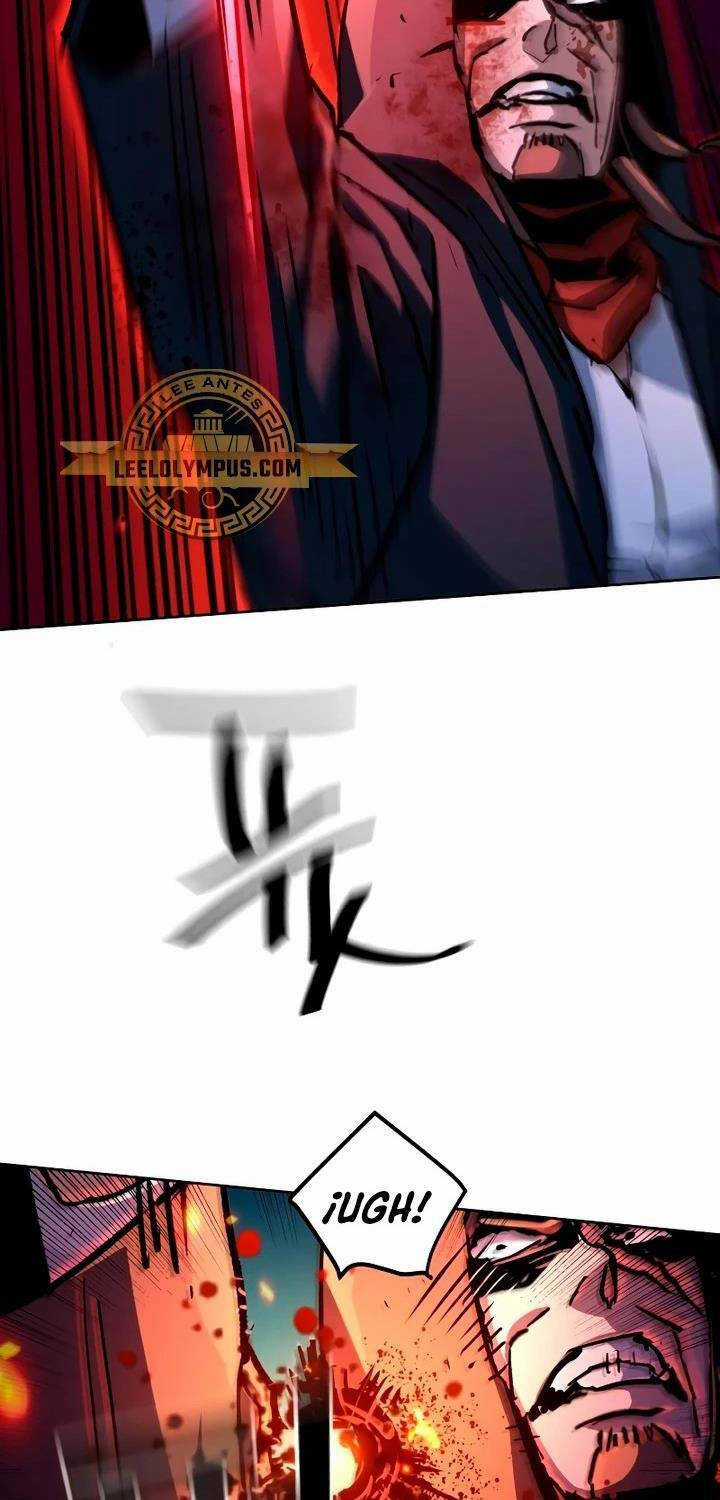 Bạn Học Của Tôi Là Lính Đánh Thuê Chương 193 trang 5