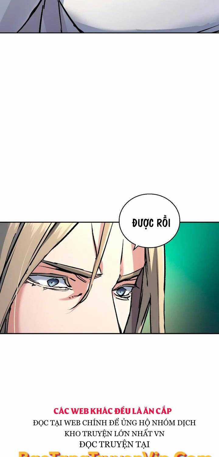 Bạn Học Của Tôi Là Lính Đánh Thuê Chương 193 trang 51