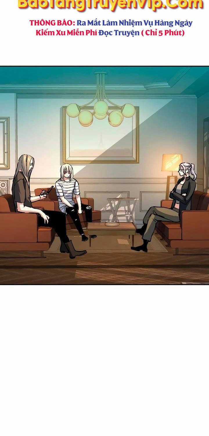 Bạn Học Của Tôi Là Lính Đánh Thuê Chương 193 trang 52