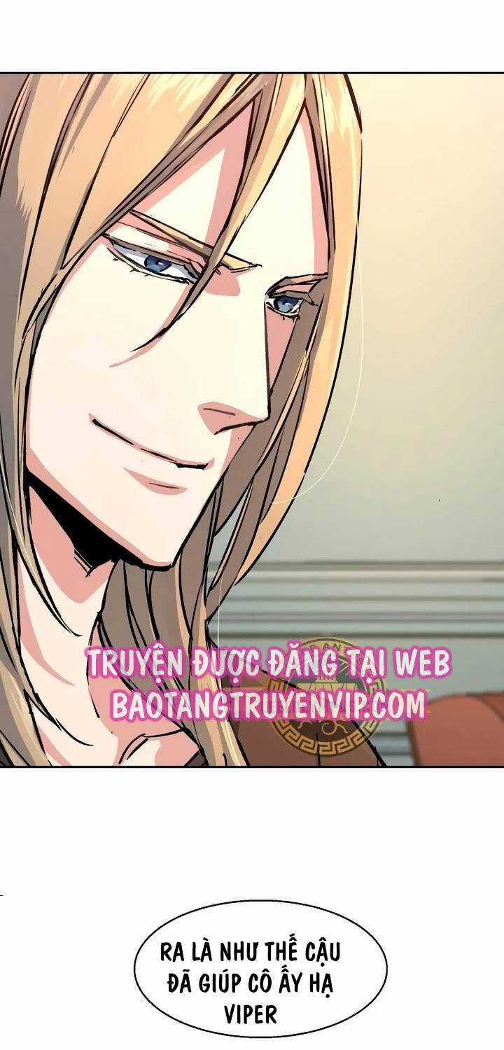 Bạn Học Của Tôi Là Lính Đánh Thuê Chương 193 trang 53