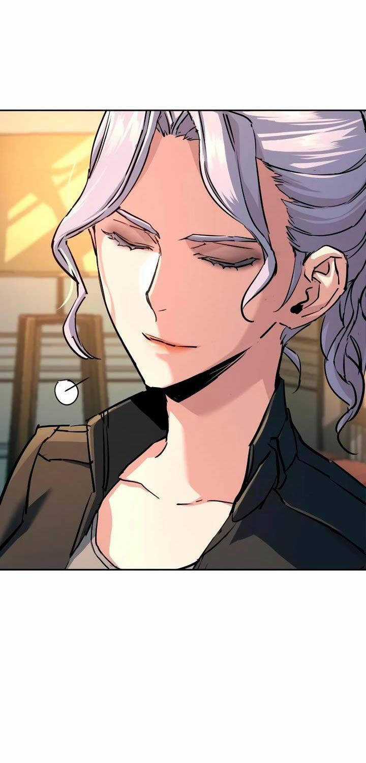 Bạn Học Của Tôi Là Lính Đánh Thuê Chương 193 trang 54