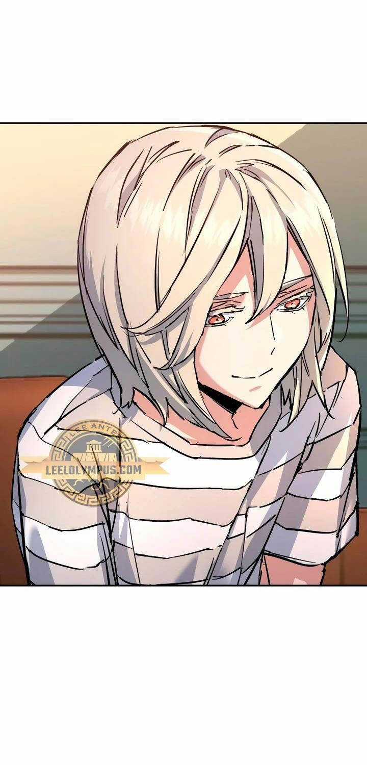 Bạn Học Của Tôi Là Lính Đánh Thuê Chương 193 trang 55