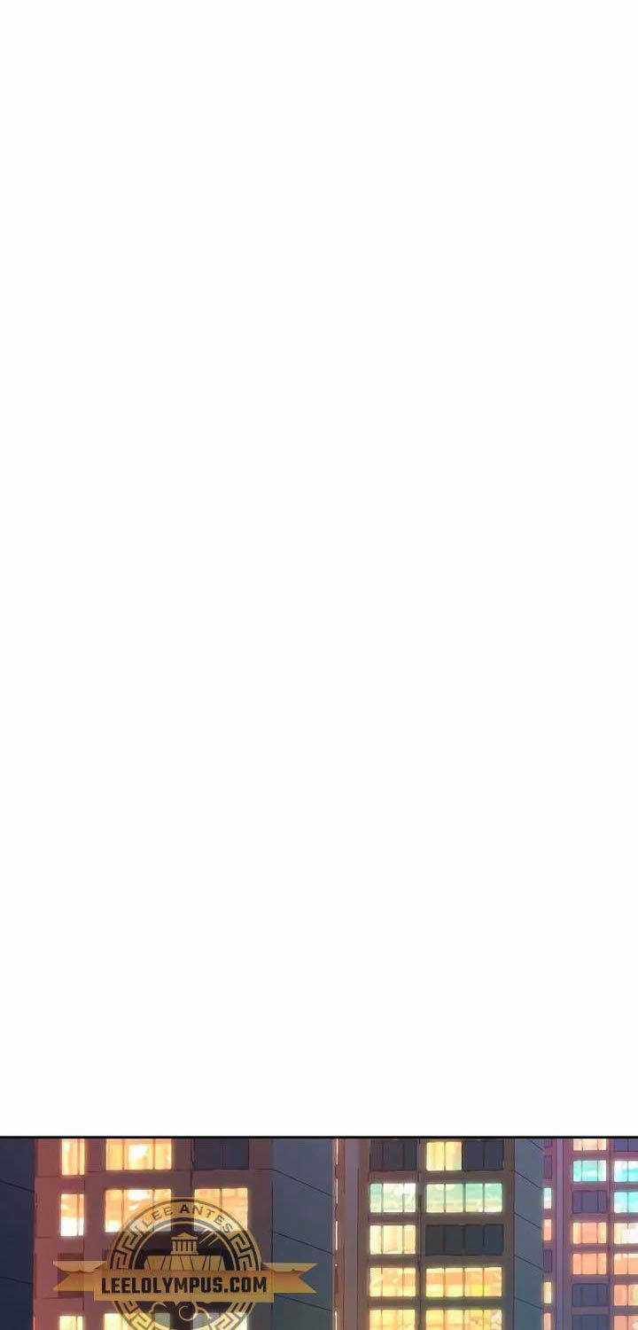 Bạn Học Của Tôi Là Lính Đánh Thuê Chương 193 trang 56