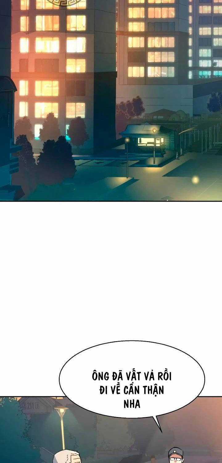 Bạn Học Của Tôi Là Lính Đánh Thuê Chương 193 trang 57