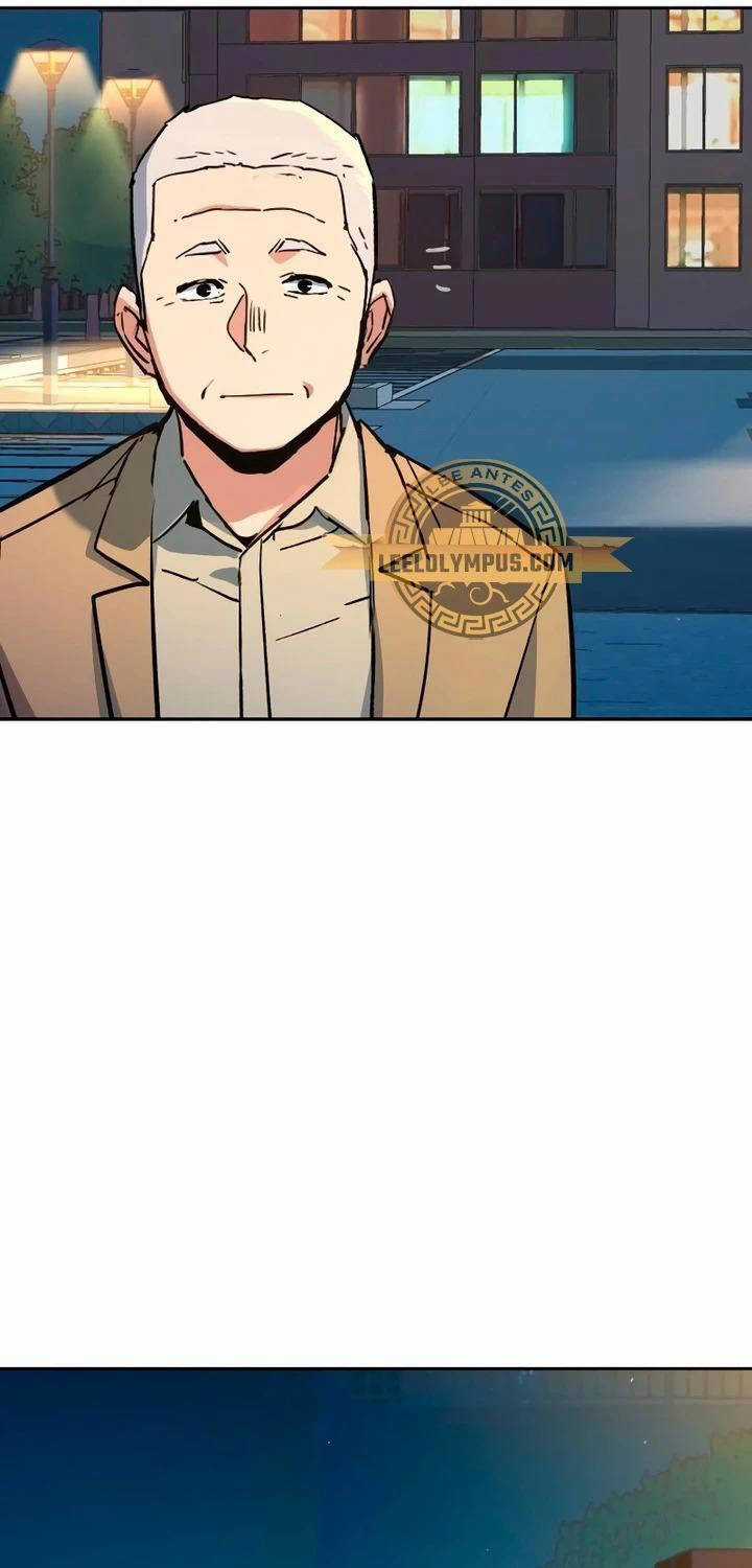 Bạn Học Của Tôi Là Lính Đánh Thuê Chương 193 trang 59