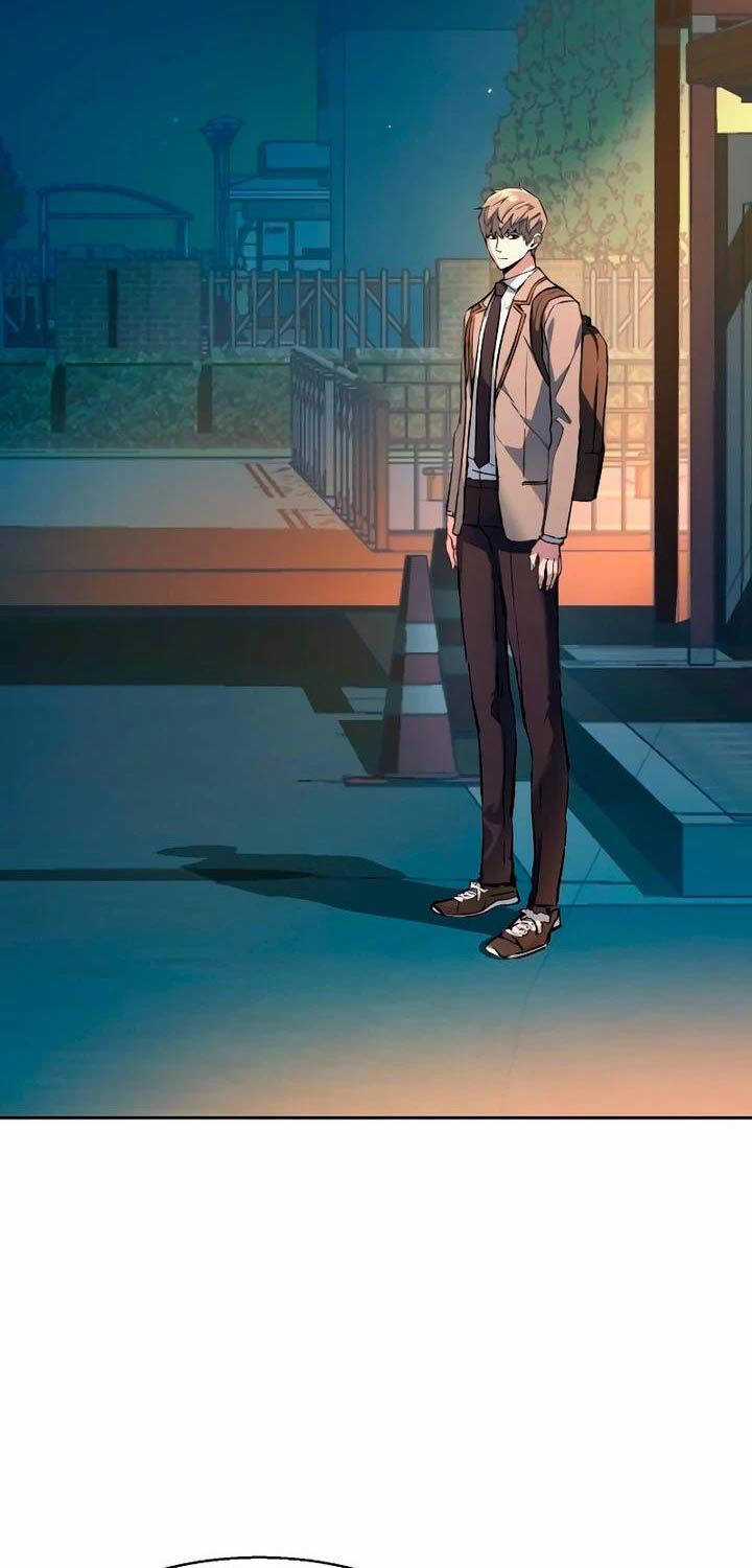 Bạn Học Của Tôi Là Lính Đánh Thuê Chương 193 trang 60