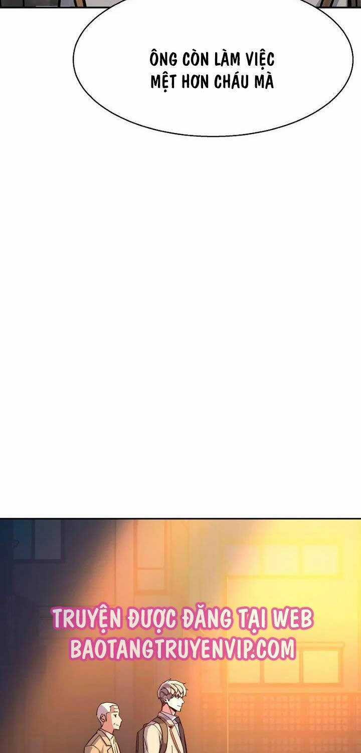 Bạn Học Của Tôi Là Lính Đánh Thuê Chương 193 trang 64