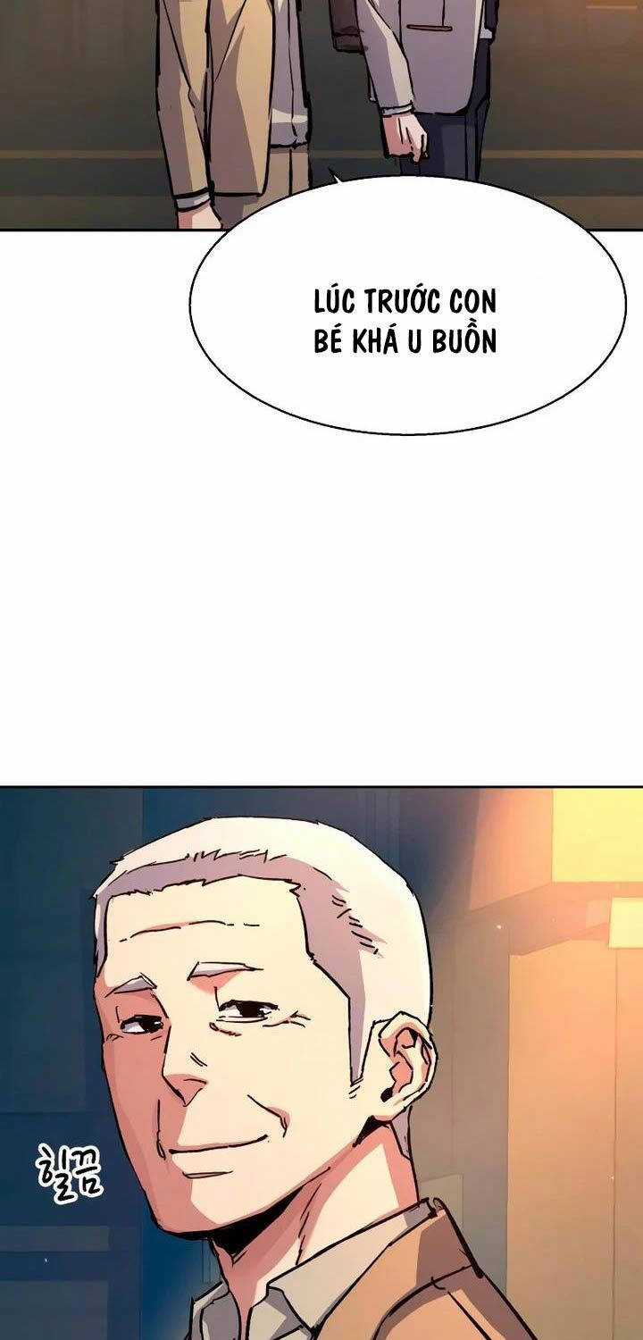 Bạn Học Của Tôi Là Lính Đánh Thuê Chương 193 trang 66