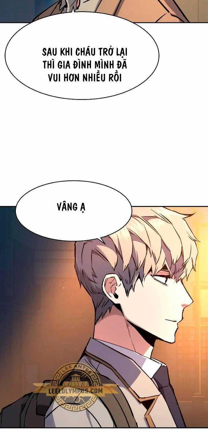 Bạn Học Của Tôi Là Lính Đánh Thuê Chương 193 trang 67