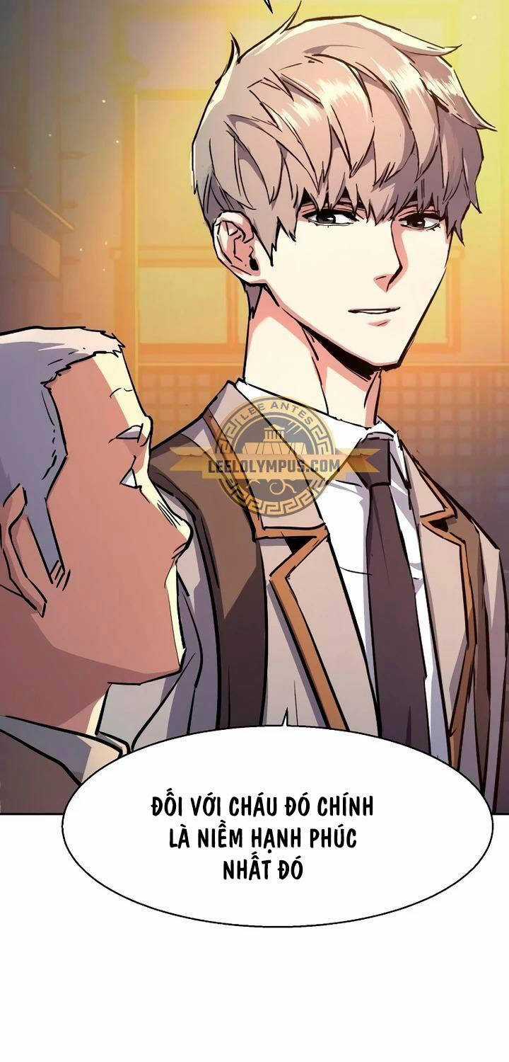 Bạn Học Của Tôi Là Lính Đánh Thuê Chương 193 trang 78