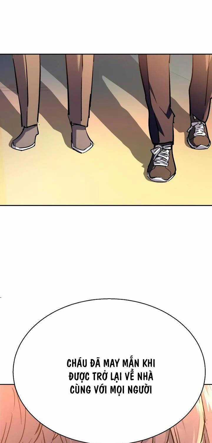 Bạn Học Của Tôi Là Lính Đánh Thuê Chương 193 trang 80