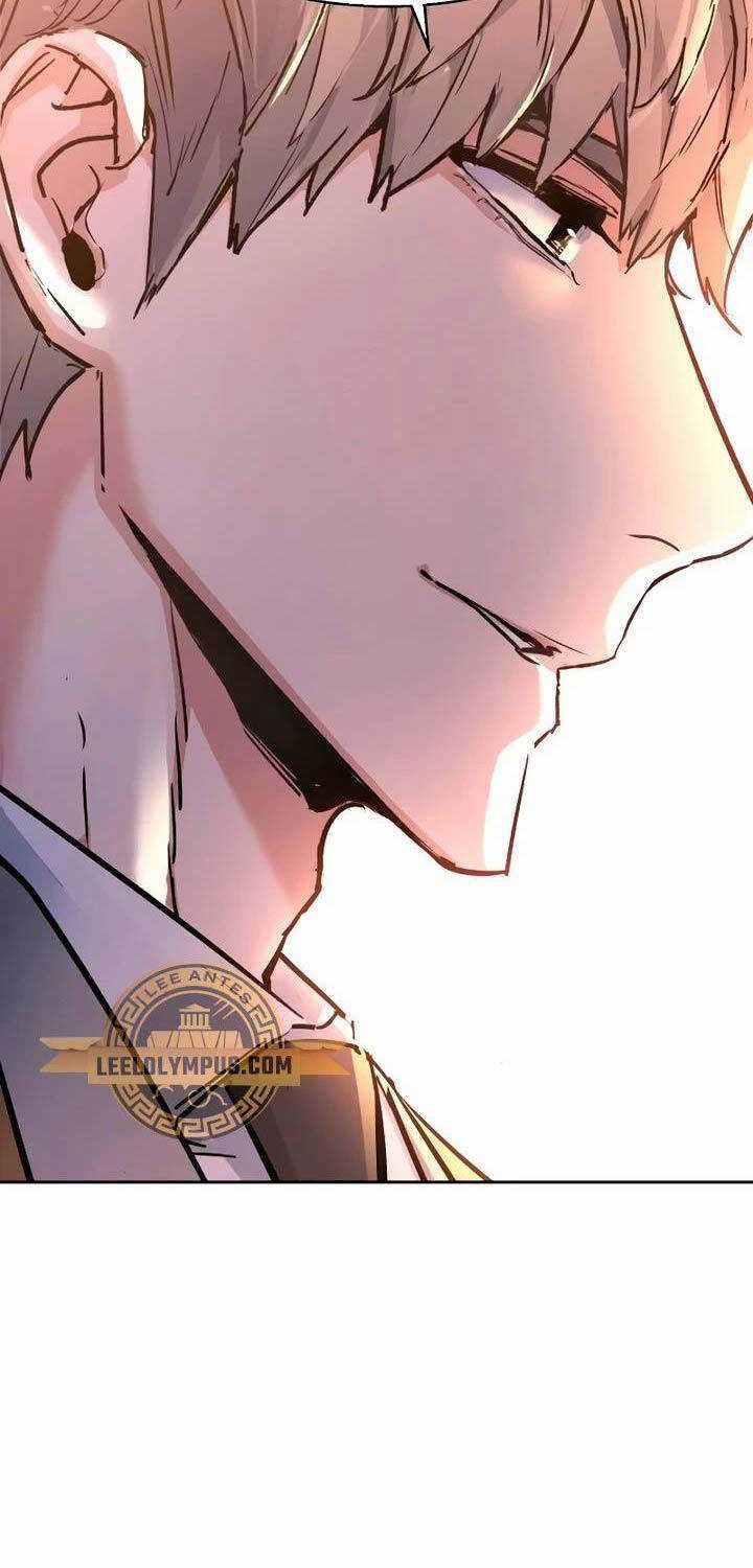 Bạn Học Của Tôi Là Lính Đánh Thuê Chương 193 trang 81