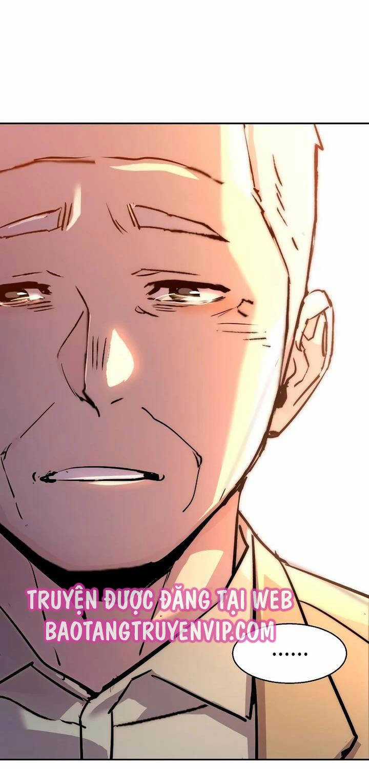 Bạn Học Của Tôi Là Lính Đánh Thuê Chương 193 trang 82