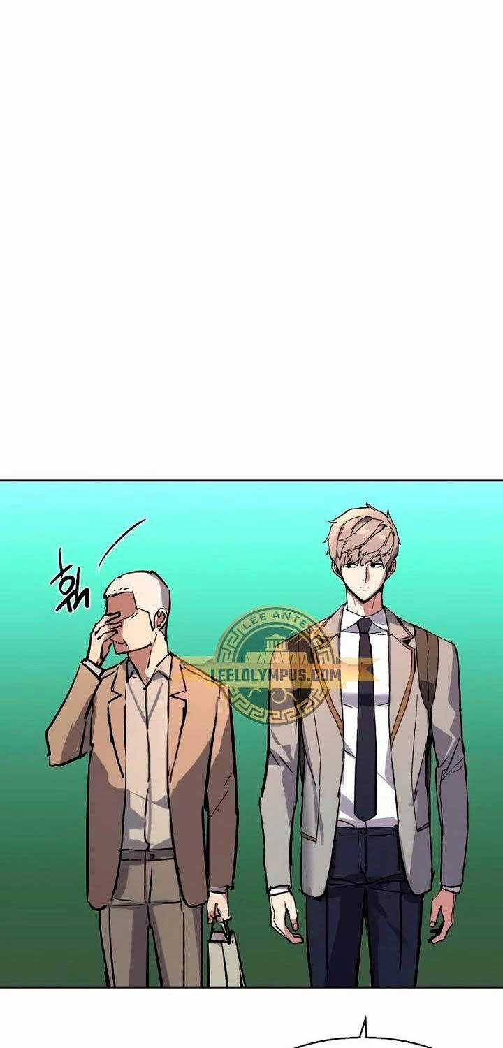 Bạn Học Của Tôi Là Lính Đánh Thuê Chương 193 trang 83